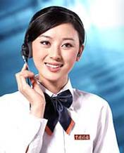 想要訂購(gòu)嗎？