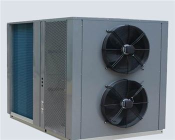 金銀花怎么烘干？/金銀花如何烘干效果好？